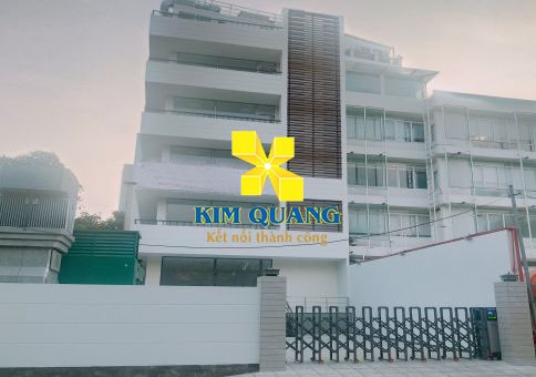 CHO THUÊ NHÀ 95 THẢO ĐIỀN QUẬN 2 THÀNH PHỐ THỦ ĐỨC