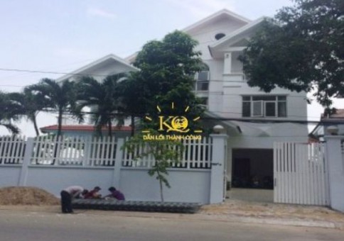 CHO THUÊ NHÀ QUẬN 2 KHU VỰC PHƯỜNG THẢO ĐIỀN 5 PHÒNG SÂN VƯỜN HỒ BƠI