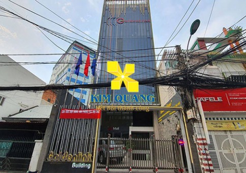 CHO THUÊ NHÀ NGUYÊN CĂN 132A NGUYỄN TRỌNG TUYỂN