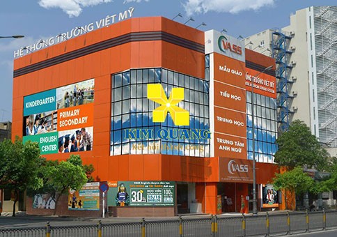 NHÀ CHO THUÊ GÓC 143 NGUYỄN VĂN TRỖI - HỒ BIỂU CHÁNH PHÚ NHUẬN